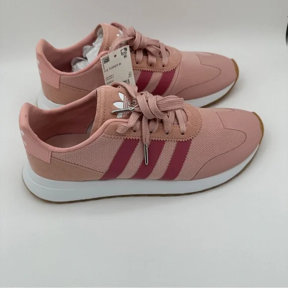 Adidas FLB Runner - Picture 2 of 5